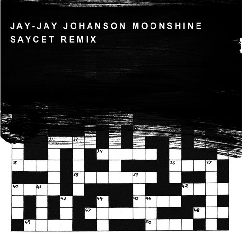 Jay-Jay Johanson Songs MP3 Download